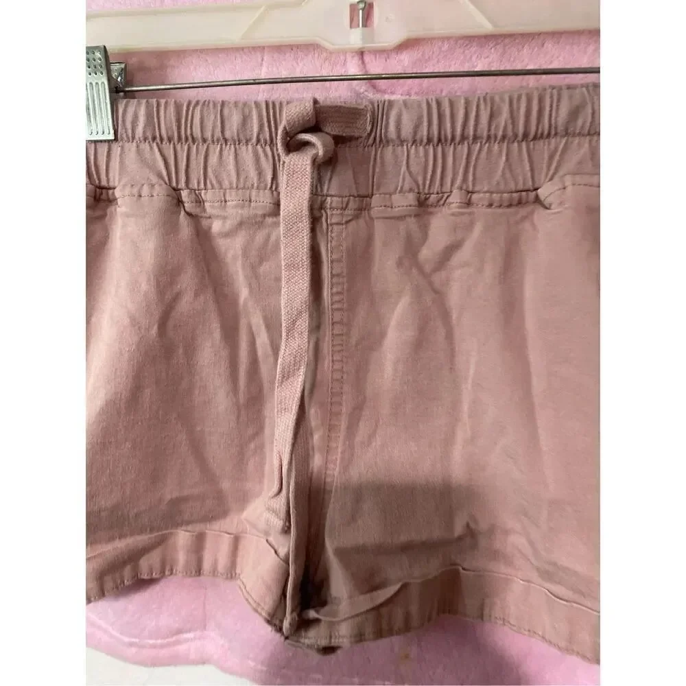 Vigoss women’s casual